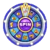Lucky Bonus Spin