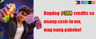 Daily VIP Cashback Rewards promotion