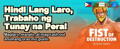 Fastest Payouts in the PH