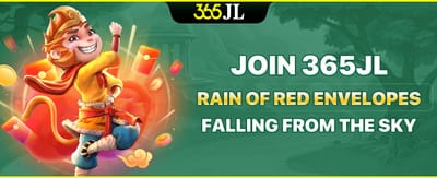 PHP 5,000 Welcome Match Bonus promotion