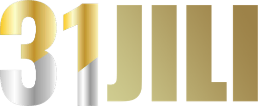 31jili Logo